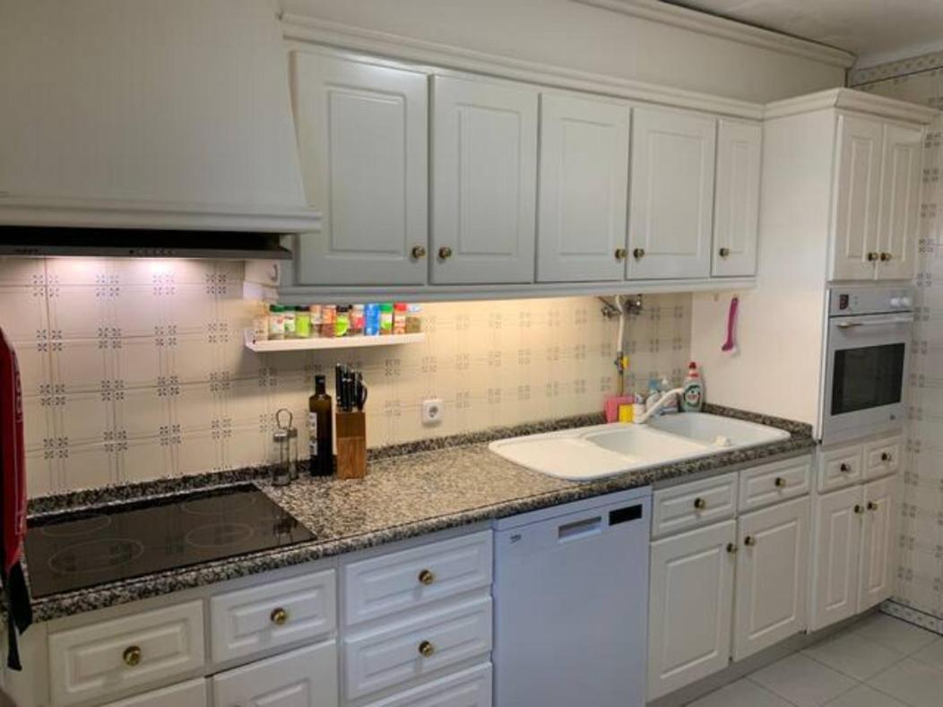 A Casa Da Celeste Fagilde Luaran gambar