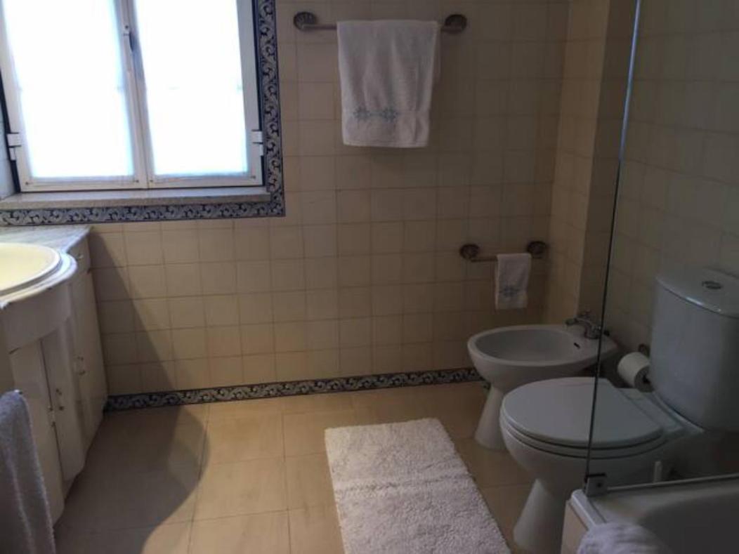 A Casa Da Celeste Fagilde Luaran gambar