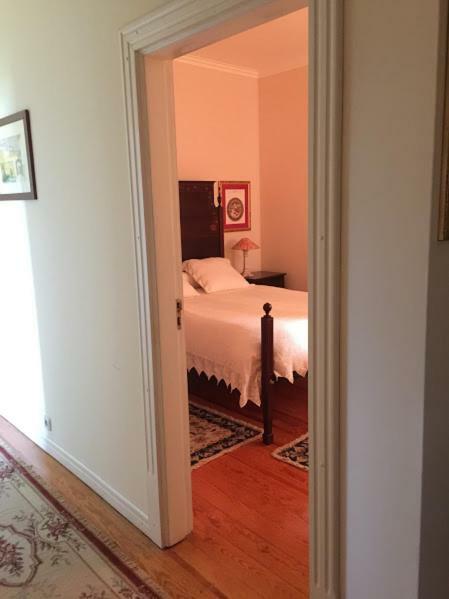 A Casa Da Celeste Fagilde Luaran gambar