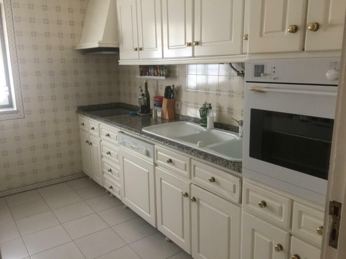 A Casa Da Celeste Fagilde Luaran gambar