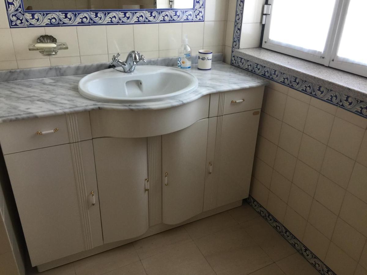 A Casa Da Celeste Fagilde Luaran gambar